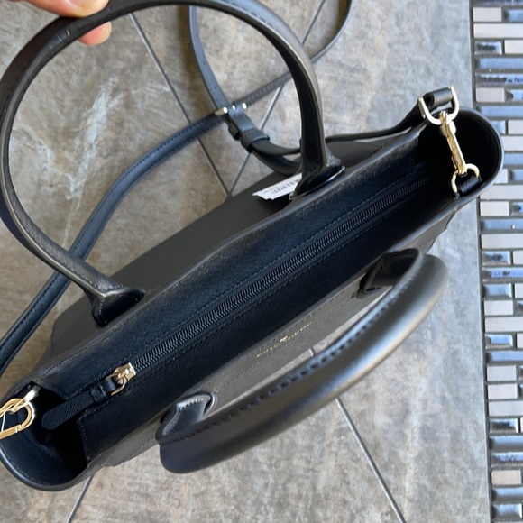 Kate Spade New York melanie satchel - Picture 2 of 16